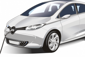 През 2035 г правителството на САЩ ще спре купува автомобили с