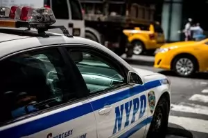 За първи път жена оглави полицията в Ню Йорк