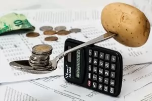 За бюджет 2022 наддават леви, десни и служебно по-леви