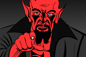 Вънка ледено на кирка тръгва песента позната кряка весела