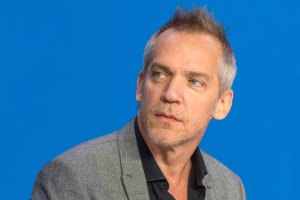Канадският режисьор Жан Марк Вале е починал внезапно на 58 годишна