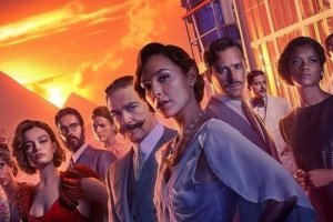 Защо Кевин Спейси и Джони Деп отпаднаха от последните си