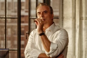 След обвиненията срещу Крис Нот познат от ролята на Тузаря в