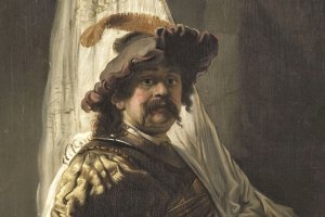 А ето за какво харчат милиони от държавния бюджет други