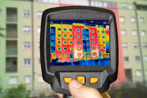 Европейската комисия огласи вчера според който до 2025 г ще