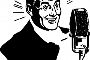 Новият африкански вариант на коронавируса Омикрон вече се навърта наоколо