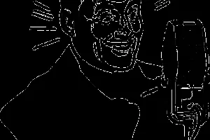 10 начина да спрем Омикрон