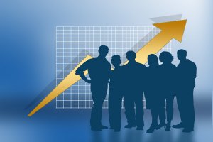 Над 70 от българите смятат за приоритет уреждането на отношенията