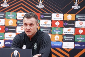 Тежки кадрови проблеми има шампионът Лудогорец преди последния си мач