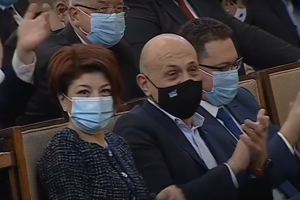 За да е добро едно управление трябва да има качествена