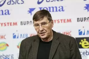 Седем истории на Георги Глушков