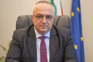 Антикорупционната комисия КПКОНПИ е наложила глоба в размер на 5000