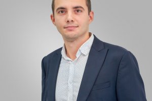 Младостта и неопитността които характеризират 47 ото Народно събрание могат да