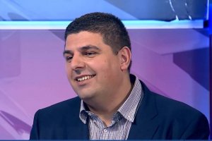 В никакъв случай не говорим за разногласие Това беше коалиционно