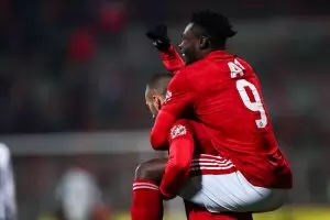 Стойчо Младенов видя корупция при някои титли на „Лудогорец”