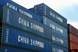 Със 115 млн лв се завишава вноската на България в общия бюджет