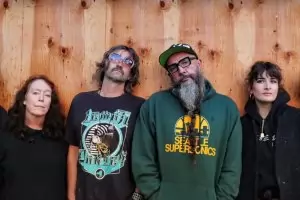 Един от успелите ни музиканти в САЩ идва за „Хилс оф рок - София“