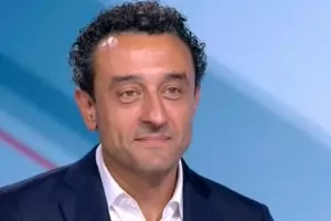 ПП иска да назначи свой човек във всяко министерство