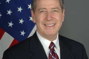 Сенатът на САЩ одобри множество кандидатури за дипломатически постове в