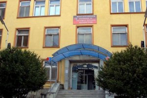 Общинската болница във Велинград счупи всички рекорди по смени на
