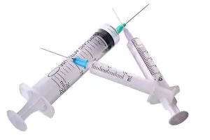 Сенатът на САЩ отхвърли задължителното ваксиниране