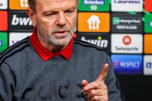 Неправдата е голяма казвам го Някой като мен преглъщат жаби