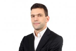 Съпредседателят на Продължаваме промяната Кирил Петков обяви че ще излъчат