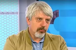 Проф. Витанов:  У нас Омикрон ще избухне през февруари 