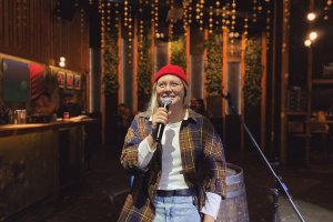 Прости ми Господи колко малко съм умрял Сесар Вальехо Когато брат ми