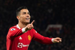 Двубоят на 2 декември от XIV кръг на Премиър лийг