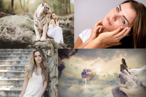 ВОЙНА МЕЖДУ ИНСТИТУЦИИТЕ Говорителки на различни прокуратури дадоха изявление в