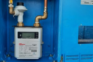 Овергаз мрежи АД винаги е залагала на инвестициите в техника