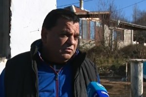 Още един участник проговори за аферата Хемус Нова тв излъчи