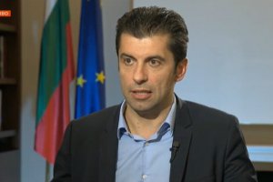 Решения за отпускане на над 150 млн лв допълнителни разходи