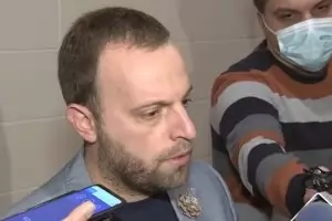 Прокурорите по "Хемус" се отказват от делото