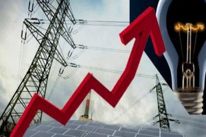 Комисията за енергийно и водно регулиране публикува доклади с изчисления