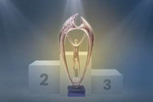 Организаторите на 64 ата анкета Спортист на годината 2021 обявиха имената