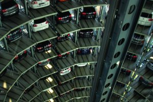 Край на хитруването на инвеститори и изстискването на повече но