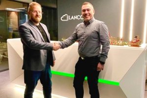 Българската компания Вестител обяви че започва съвместни проекти с гръцката Lancom