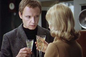 От 1 януари т г френското шампанско продавано в Русия вече няма право