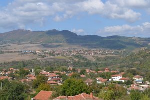 Вън от съмнение е че България е изключително красива страна