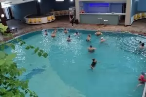 Варненци се вдигат на бунт за минерален комплекс