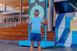 И двамата ни тенисисти участващи в квалифакациите на Australian Open започнаха