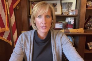 Възможен вариант е налагане на санкции на България заради наложеното от