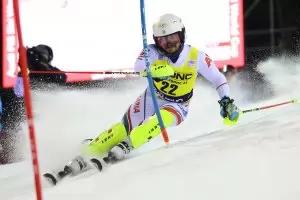 Зимни олимпиади: Делегациите ни по-големи, спортистите по-малко