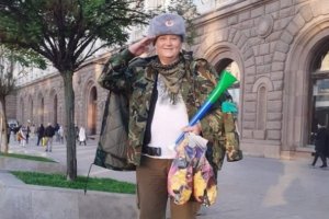 Милен Методиев който бе задържан на Нова година с граната