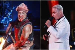 Председателят на Следствения комитет СК на Руската федерация е разпоредил да