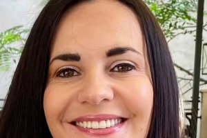 Доц Тодорова с какъв инструментариум работи футурологията Това е