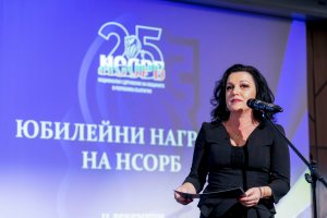 Предсрочни местни избори ще се проведат в Борован стана ясно