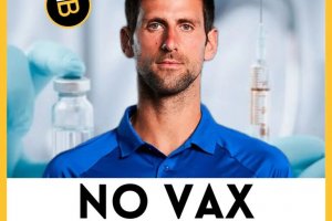 Австралия в последно време стана известна като една от страните